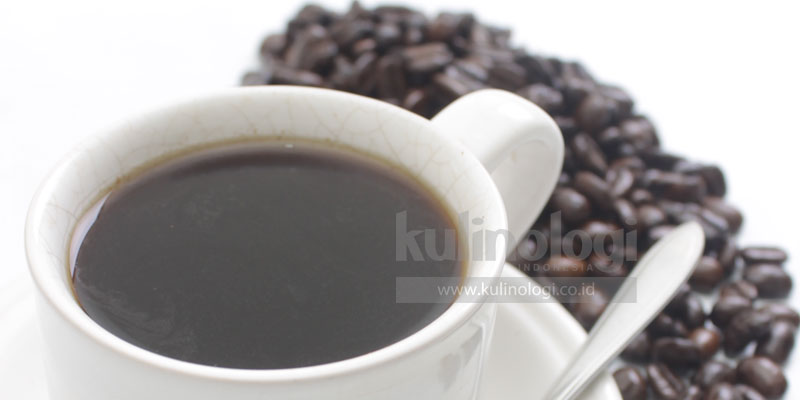 Inilah Manfaat Konsumsi Kopi Hijau bagi Kesehatan