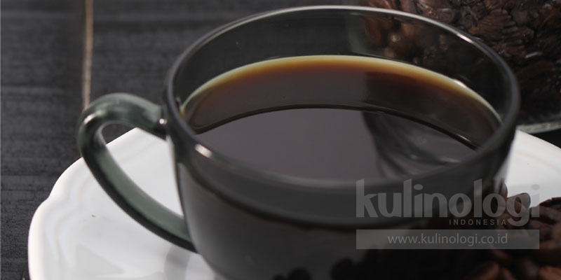 Green Coffee: Agen Diet Penurunan Berat Badan