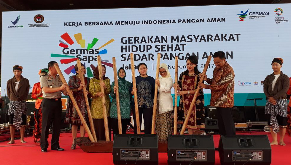 Bahan Tambahan Pangan Alternatif Pengganti Bahan Berbahaya