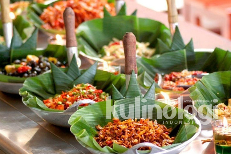 6 Ide Bisnis Kuliner Rumahan yang Menjajikan